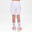 Crew Junior Shorts