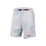 Court Flex Ace AOP Shorts Men