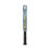 Bullpadel Xplo TF 24 Premier Padel Collection