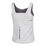 Tank-Top Oroso