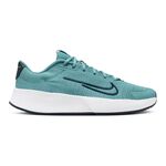 Chaussures De Tennis Nike Vapor Lite 2 CLAY