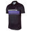 Court Advantage Tennis Polo Men