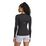 Tech-Fit Longsleeve