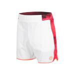 Vêtements De Tennis BIDI BADU Adnan 7in Tech Shorts Men