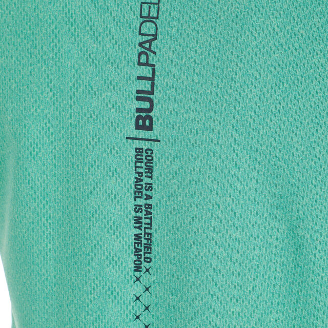 Bullpadel
