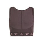 Vêtements adidas Aeroknit Tank