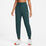 Dri-Fit One Trainingshose