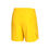 Court Dri-Fit Advantage Shorts 7in