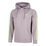 Mind Taped Hoody M