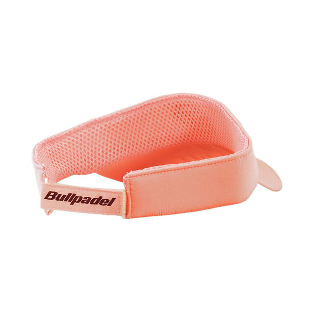 Bullpadel