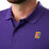 Court Tennis Polo Men