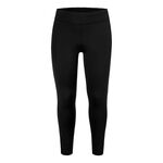 Vêtements adidas adidas Match Collant Tight Femmes-Noir