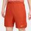 Court Dri-Fit Victory Shorts 9in