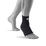 Sports Ankle Support Dynamic, All-Black