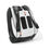 BOLSA BULLPADEL BPP25012 HACK 012