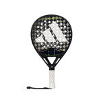 Raquette de padel adidas adidas Cross It Ctrl 3.4