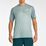 CAMISETA BULLPADEL LAGAR 012