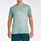 CAMISETA BULLPADEL LAGAR 012