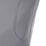 Dri-Fit tight Longsleeve