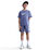 B Nk Df Multi Short Hbr