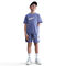 B Nk Df Multi Short Hbr