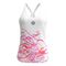 Good Vibes Tank