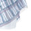 High Waist Petal Haze Skirt