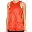 Logo Cool Tank Women