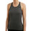 3 Stripes Tank Women