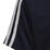 Train Essentials AEROREADY 3-Stripes Regular-Fit T-Shirt