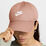 Club Cap