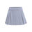 Club UV Regular Skirt Women