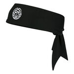 Vêtements BIDI BADU The Aerodynamic Move Bandana