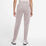 Dri-Fit Heritage Knit Pant