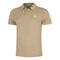Wild Tournament Hori Polo M