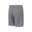 Dri-Fit HBR Shorts