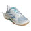 Avacourt Parley AC