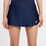Court Dri-Fit Victory Flouncy Skirt
