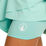 Crossroad Flounce Dress
