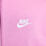Sportswear Club Hoodie Men