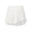 Long Flip It Skirt