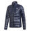 Varilite Jacket Men