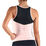 Ottey Tank-Top