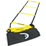 Accessoires Pour Entraîneurs HEAD Trainingsleiter