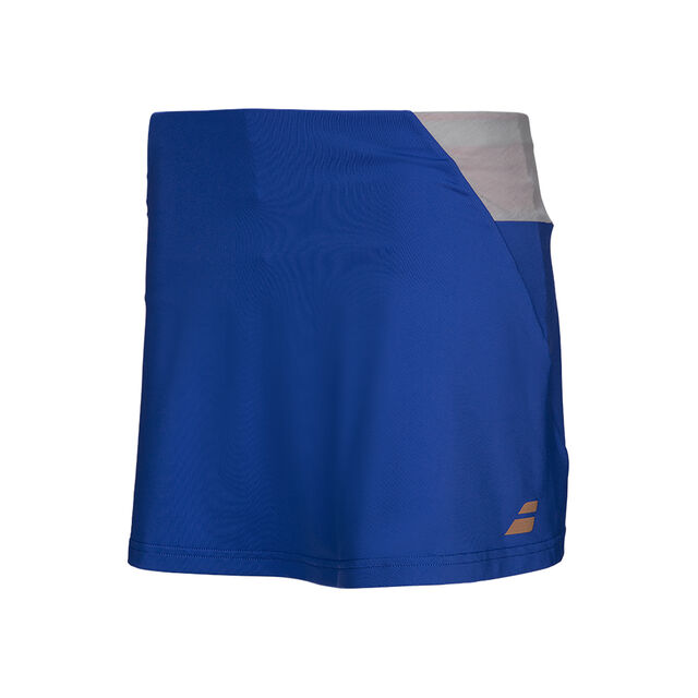Babolat