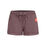 Crossroad Easy Sweatshort