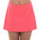 Breakaway Skirt