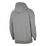 Nike Sportswear Men's Hoodie