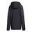 Training Woven Jacket Boys