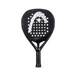 Raquette de padel HEAD HEAD Coello Pro